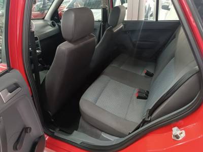 VW GOL GIV - Foto 6