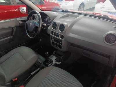 VW GOL GIV - Foto 4