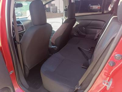 RENAULT SANDERO 1.0 - Foto 5