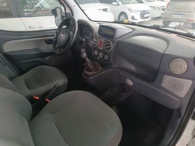 FIAT DOBLO ADVENTURE XINGU 6 LUGARES - Foto 4