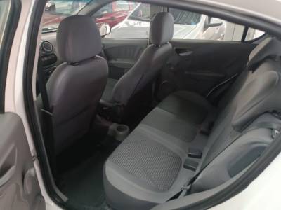 FIAT PALIO ACTRATTIVE 1.0 - Foto 5