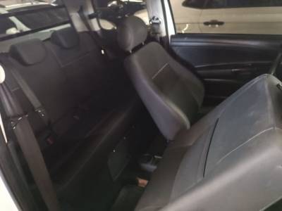 VW SAVEIRO CD ROBUST - Foto 5