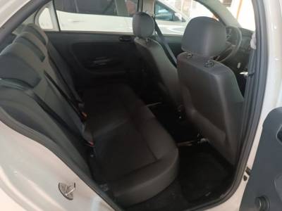 VW GOL 1.0 MPI - Foto 5