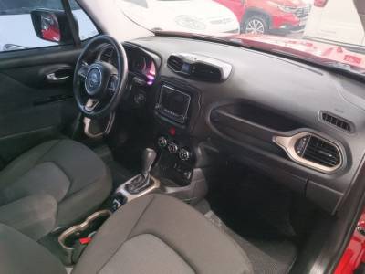 JEEP RENEGADE SPORT - Foto 4