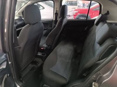 FIAT NOVO UNO ATTRACTIVE - Foto 6