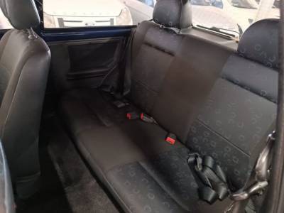 FIAT UNO FIRE ECONOMY  - Foto 5