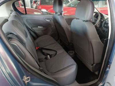 FIAT PALIO ATTRACTIVE 1.4 - Foto 6