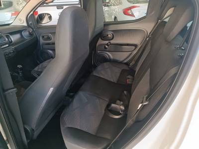 FIAT MOBI LIKE  - Foto 4