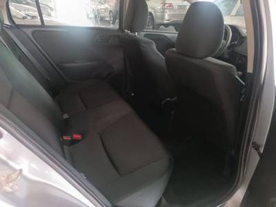 HONDA CITY PERSONAL 1.5 - Foto 6