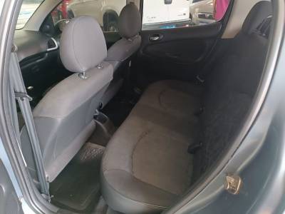 PEUGEOT 207 PASSION 1.4 - Foto 6