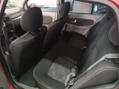 RENAULT SYMBOL 1.6 - Foto 6