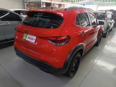 FIAT PULSE UNICO DONO - Foto 8