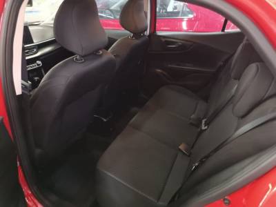 FIAT PULSE UNICO DONO - Foto 6