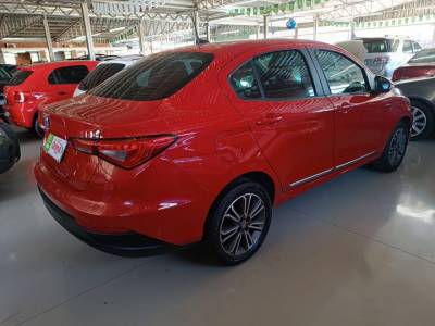 FIAT CRONOS PRECISION  - Foto 7