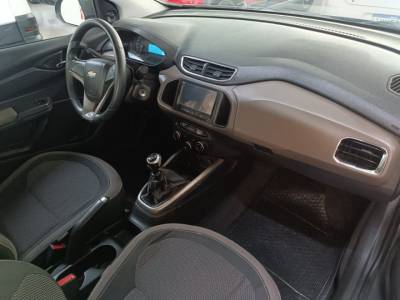 GM PRISMA LT 1.4 - Foto 4