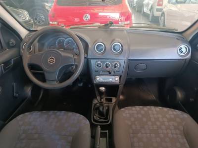 GM PRISMA JOY - Foto 6