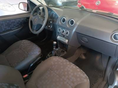 GM PRISMA JOY - Foto 4