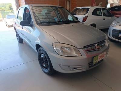 GM PRISMA JOY - Foto 2