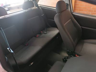 GM CELTA LS 1.0 - Foto 6