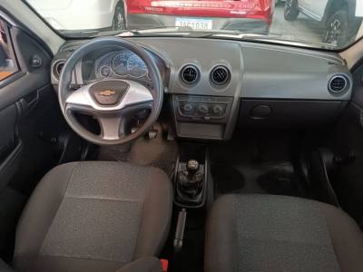 GM CELTA LS 1.0 - Foto 5