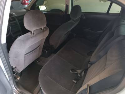 GM ASTRA ADVANTAGE  - Foto 6