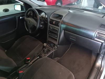 GM ASTRA ADVANTAGE  - Foto 5