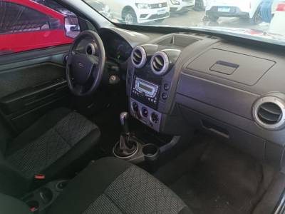 FORD ECOSPORT FREESTYLE 1.6 - Foto 4