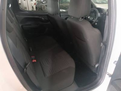 FIAT STRADA FREEDOM  - Foto 6