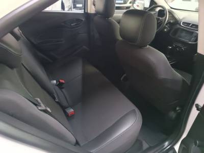 GM PRISMA LT 1.4 - Foto 5