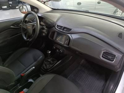 GM PRISMA LT 1.4 - Foto 4