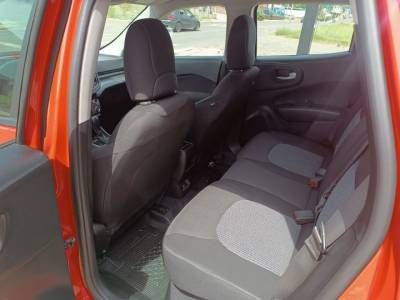 FIAT TORO FLEX ENDURANCE - Foto 6