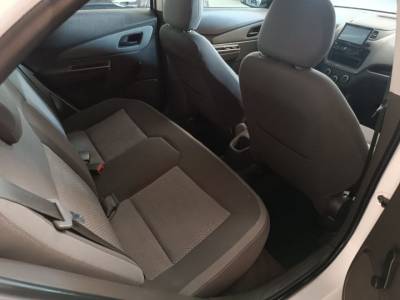 GM CHEVROLET COBALT 1.4 LT - Foto 6