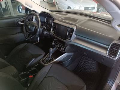 FIAT TORO FREEDOM FLEX 1.3 - Foto 4