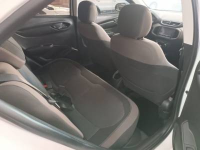 GM PRISMA LTZ 1.4  - Foto 5