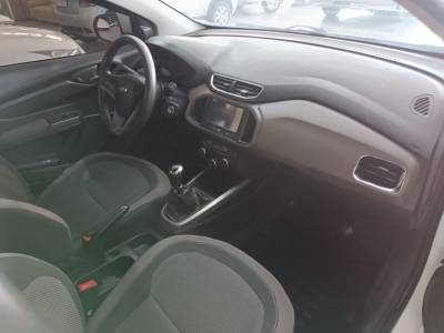 GM PRISMA LTZ 1.4  - Foto 4