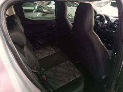 FIAT MOBI LIKE - Foto 4