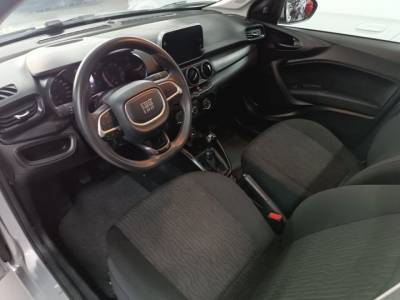 FIAT CRONOS DRIVE 1.0 - Foto 3