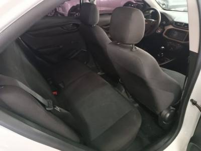 GM PRISMA JOY 1.0 - Foto 7