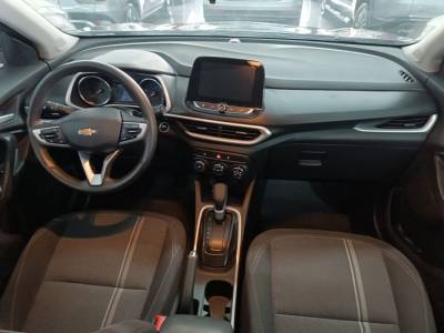 GM TRACKER LT 1.0 - Foto 5