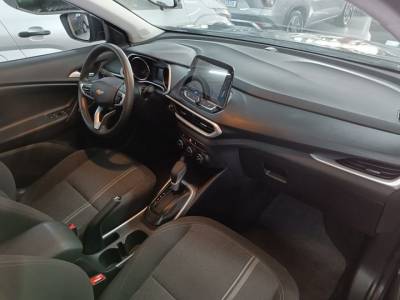 GM TRACKER LT 1.0 - Foto 4