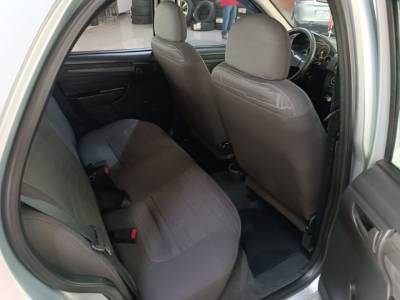 GM PRISMA MAXX 1.4 - Foto 6