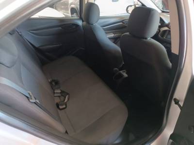 GM PRISMA JOY 1.0 - Foto 6