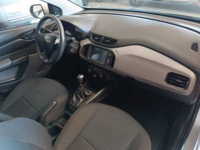 GM PRISMA JOY 1.0 - Foto 5