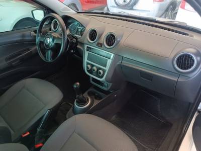 VW GOL 1.0 - Foto 4