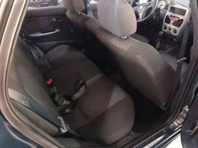 FIAT PALIO FIRE ECONOMY - Foto 6
