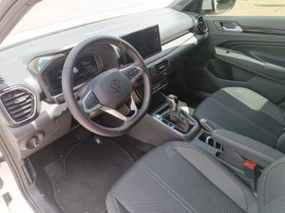 VW TERA 1.0 HIGH - Foto 3