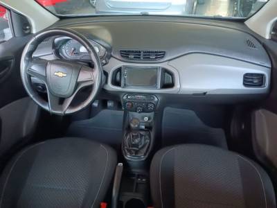 GM ONIX JOY 1.0 - Foto 5