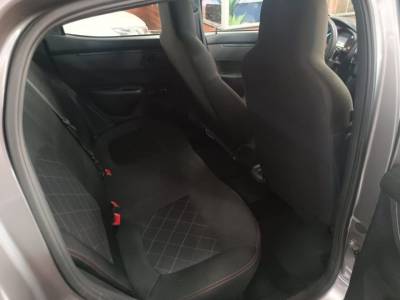 RENAULT KWID ZEN  - Foto 6