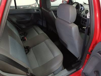 VW GOL G4 1.0 - Foto 5