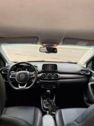 FIAT CRONOS  PRECISION 1.8 AUTOMATICO - Foto 5